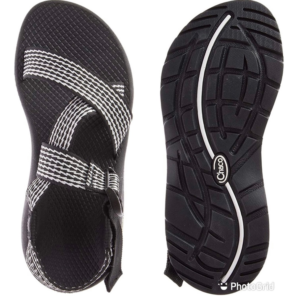 Chaco - Picture 2 of 4